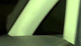 seduced the uber guy live and got hubby to film my beach blowbang?