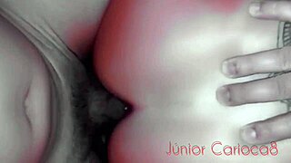 hey blonde hottie at the party, that big ass needs my cock now?