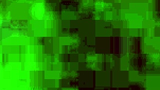 Bunnieandthedude Sloppy Blowjob Deep Rimjob Facial Cumshot