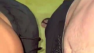 Brazilian bodybuilder slave chupar monster cock first time anal casting humiliation interview dirty talk