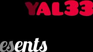 uh bad boy sneaks in and pounds his big titted stepmum's fat ass