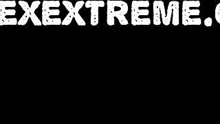 i can't believe these sexy lesbian nurses are anal fisting prolapse pumping aiza rita and maria!!