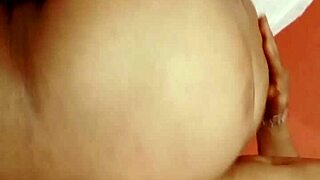 sundaydogood614 update 173 vid from may 1 2024