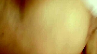 sundaydogood614 update 173 vid from may 1 2024