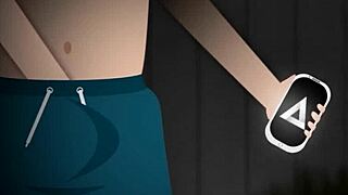 stella luxx catches nerd under desk riding big black cock then joins sloppy deepthroat doggystyle