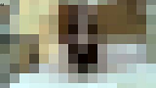 Ever tasted your own cum like a good slave boy?