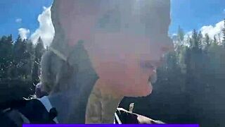 Tattooed Vibe Chasing Emotional Finish Line Goals