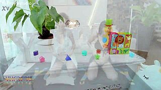 i'm exploding watching cute pregnant latinas elisa santos larinha take 5on2 dp dap anal footjob orgy