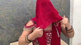 saas ki chudai i cummed in her mouth so good