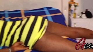 daddy, your pastor's daughter needs your thick cock ripping her clothes for dripping wet doggystyle bliss...