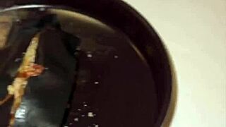 Angel Young 18+ and Marina Gold ignite bold beauty clash