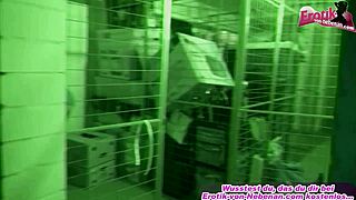 german skinny teen slave anal pov prison ass