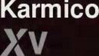 Chubby Wife Displays Fat Ass In Tight Thong