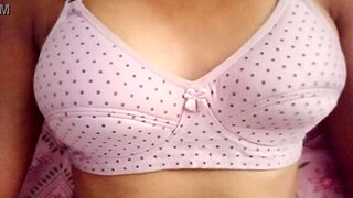 asian freshman girl rides scholarship athlete hard in steamy part 5 encounter