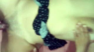 i film my friend's peruvian wife cumming