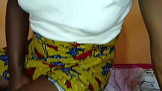 18yo student babe rides her teacher's cock hard in homemade classroom fuck 🔥📚