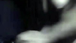 kenyan uni student sneaks moans with lecturer's monster black cock throbbing inside