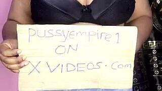 Chubby big ass tits shaved pussy spread wide for fucking