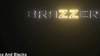 Impregnation Vacation! Violet Starr And Cali Carter's Creampie Hotel Orgy Part 3