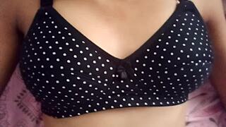 asian freshman girl rides scholarship athlete hard in steamy part 5 encounter