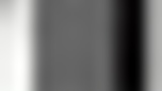 beautiful ebony boobs get first double anal break-in with pee drink and rimjob