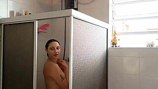 Argentinian Milf Takes Monster Cock From Gremista After Soccer Bet