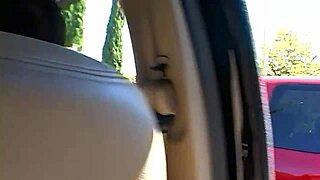 ally style liane sweet crave dp group party