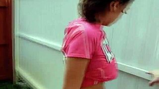 Ever wondered what it's like getting blown by soccer babes in tight uniforms?