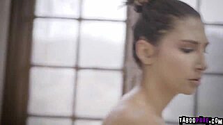 pickup ad for teen creampie hookup draws wild attention