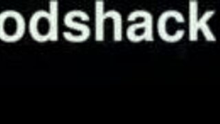 Mina Takes Monster Cock Hardcore—Rough Assfucking to Gaping Asshole and Deepthroat!