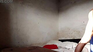 Holy fuck homemade big cock pounds swollen bbw pussy raw!