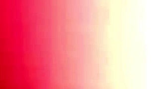 kenyan uni student sneaks moans with lecturer's monster black cock throbbing inside