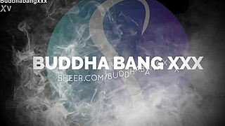 big booty ethiopian temptress craves her juicy holes stuffed deep