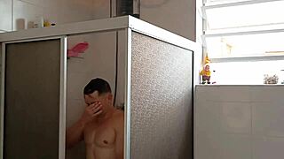 Argentinian Milf Takes Monster Cock From Gremista After Soccer Bet