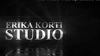 Part 1 Holy Wood Takes Brutal Anal Fisting Toys Hardcore Big Black Cock Workout EKS671