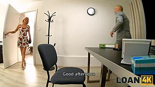 Sensual Lingerie Sparks Wild Dreams