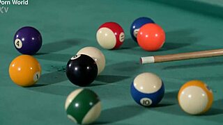 bi bffs olivia del rio and gatita veve kiss lick strap-on fuck before wild threesome cumshot