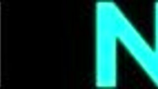 Victoria Voxxx Watches Husband Creampie Lauren Phillips Milf Ass In Pure Taboo Cuckold