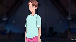 Huge White Cock Pounds Nun In Church Confession Booth