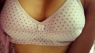 asian freshman girl rides scholarship athlete hard in steamy part 5 encounter