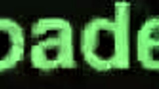 oh man beautiful celeste ghill's ass destroyed in 1on1 interracial fisting