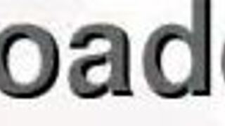 beautiful ebony boobs get first double anal break-in with pee drink and rimjob