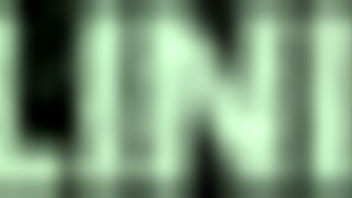 Petite Blonde Gamer Sucks Cock Then Takes Creampie Doggystyle In Lingerings