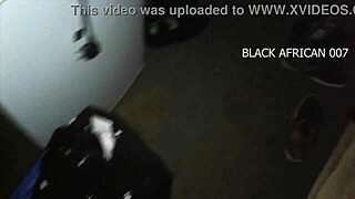 Hairy Whore Sucks Boyfriend While I Watch Full Dorm Tease Fuck