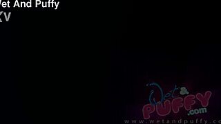 Hey Jessica Bell, pump that shaved pussy till it swells for orgasm!