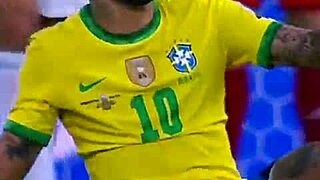 young guy meets hot argentinian for steamy encounter