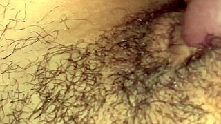 yo cute college coed homemade fuck looks so fun 😉