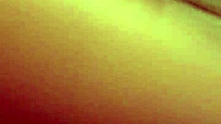 chubby virgin strokes his tiny hairy cock till cumshot in solo jerk session