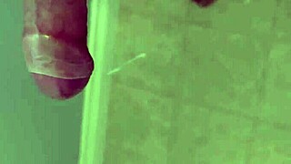 check my top 5 slow mo cumshots exploding everywhere