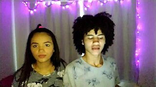 this funk playlist bangs while i fuck my crossdressing brother's big ass